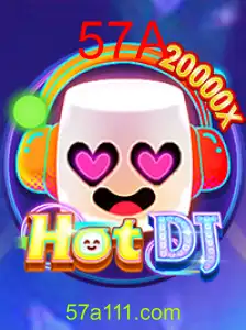 HotDJ
