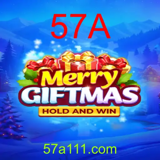 MerryGiftmas