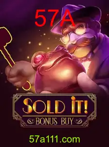 SolditBonusBuy